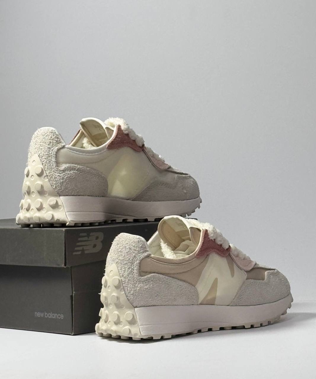 кроссовки new balance 327,кроссовки new balance,кроссовки,женские кроссовки new balance 327,кроссовки new balance ms 327