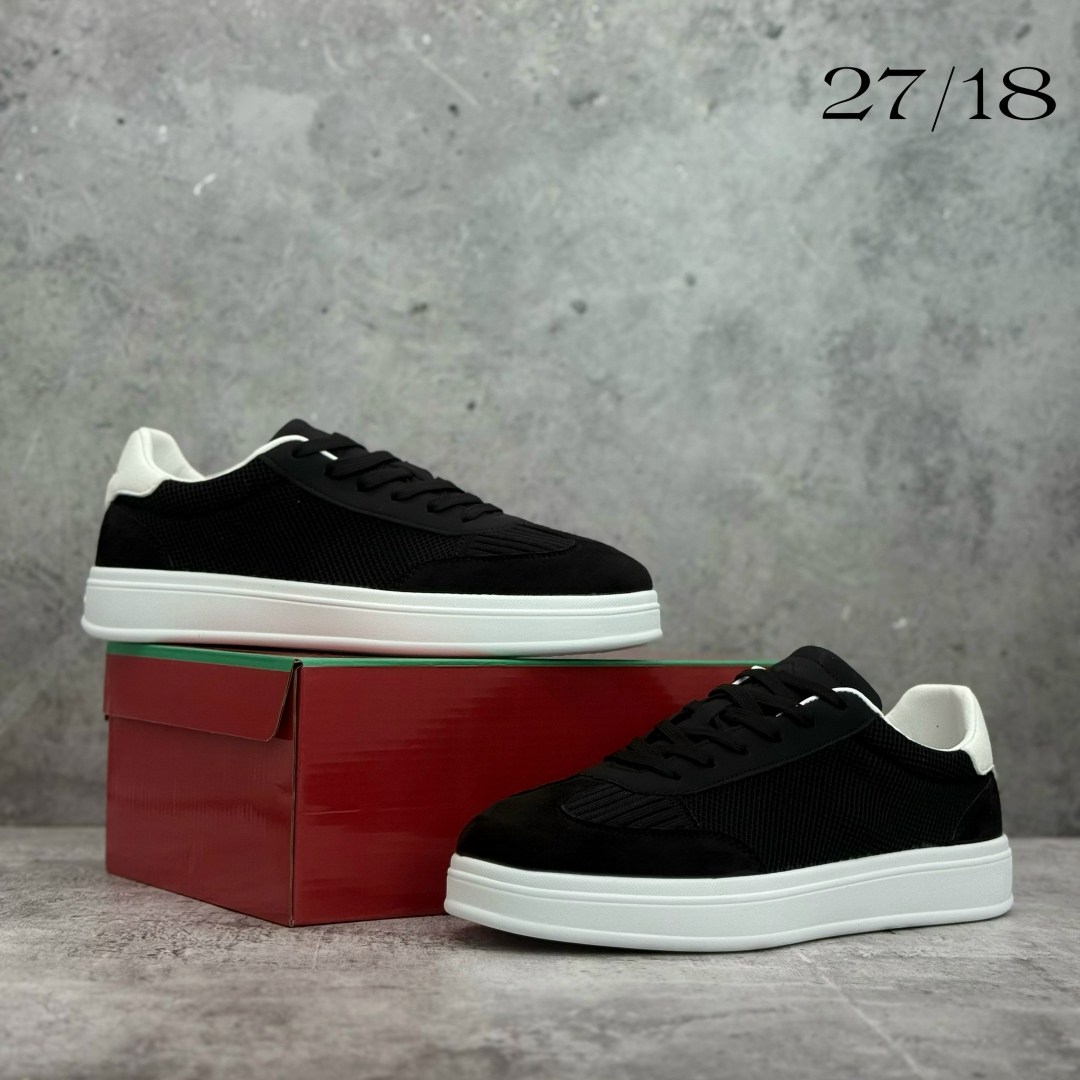 ,замшевые кроссовки,мужские кроссовки модные,мужские кеды,модные кроссовки