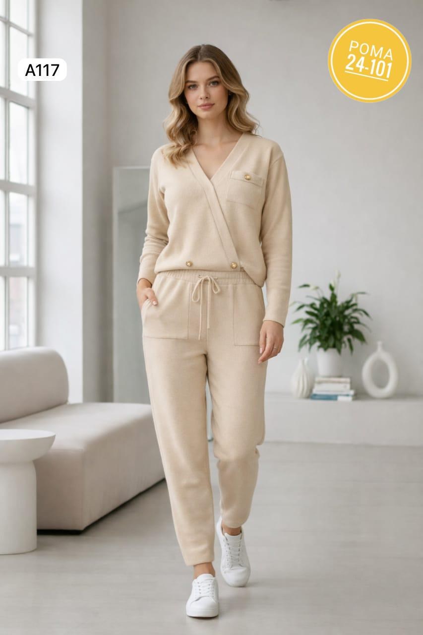 трикотажный костюм,теплый костюм,костюм трикотажный вязаный с брюками obrazno,трикотажный костюм с брюкам,костюм брючный трикотажный