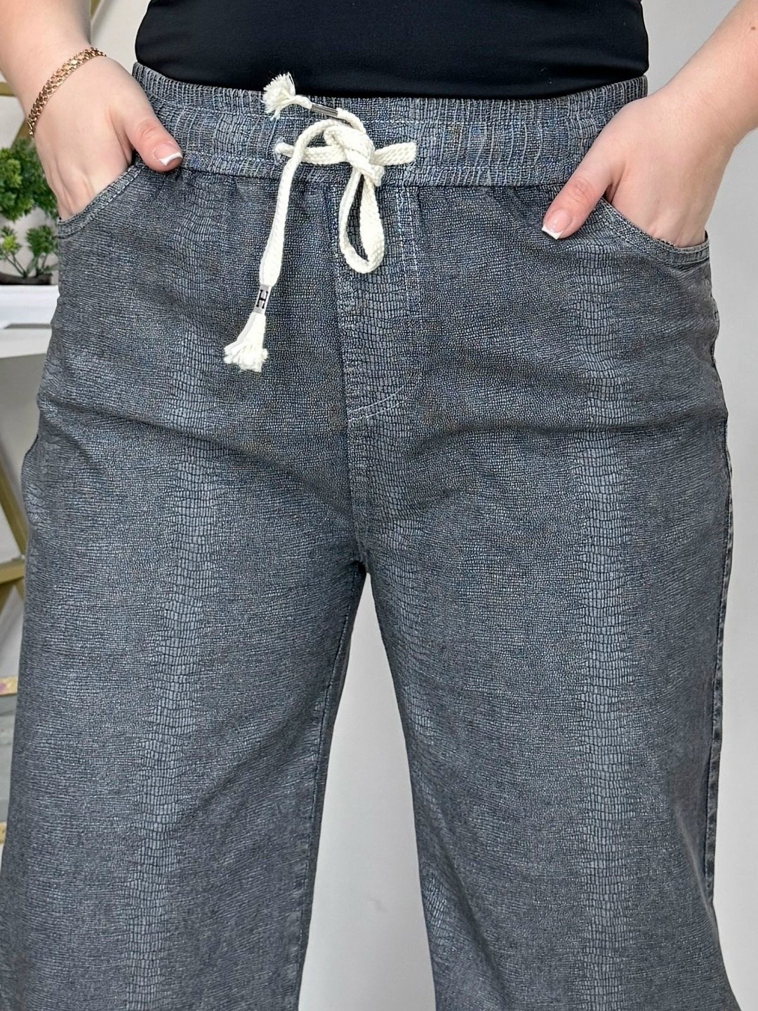 брюки прямые,широкие брюки,брюки льняные,женские брюки,свободные брюки