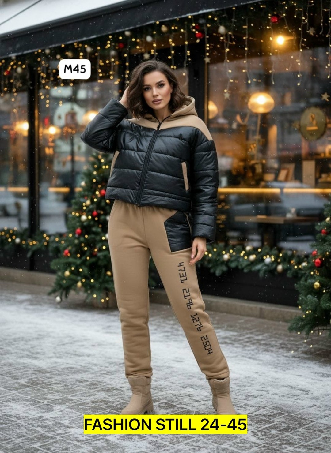 детский костюм,костюм женский,костюм на флисе,костюм тройка детский,женский костюм двойка