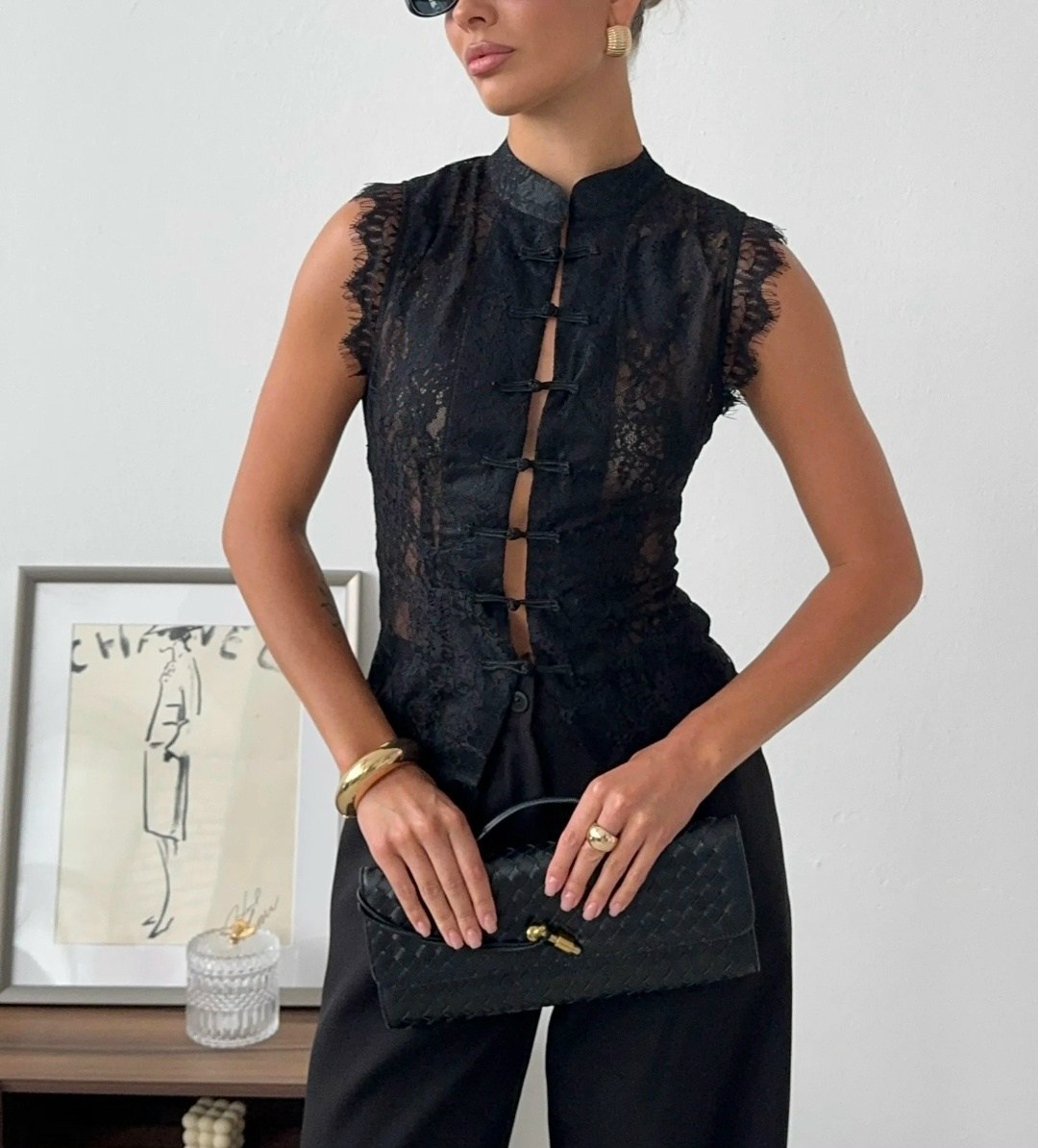 кружевная блузка,ажурная блузка,блузка из кружева,блузка женская,блузка с оборками