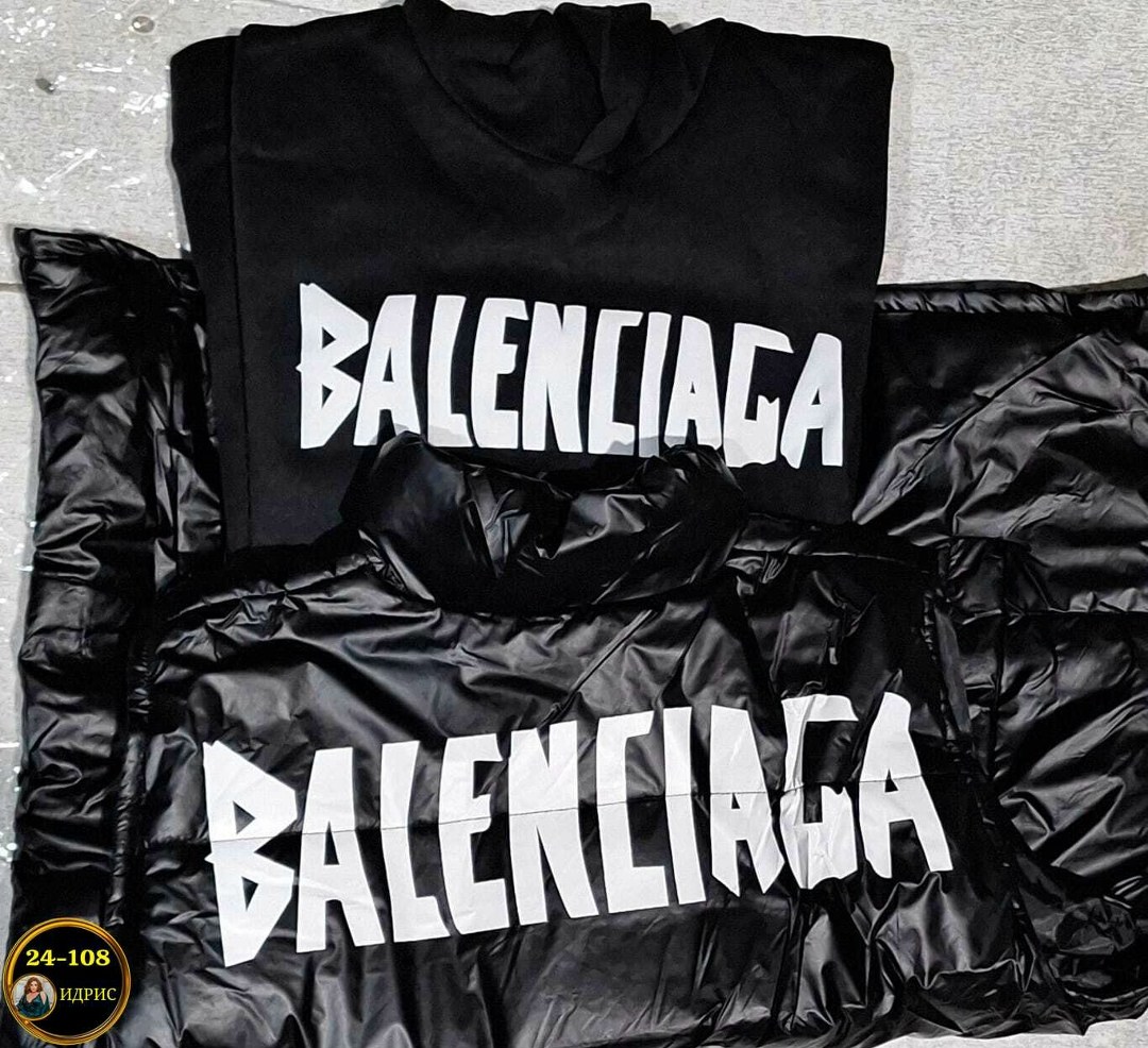 теплый костюм,спортивные костюмы мужские,женские костюмы,костюм тройка женский