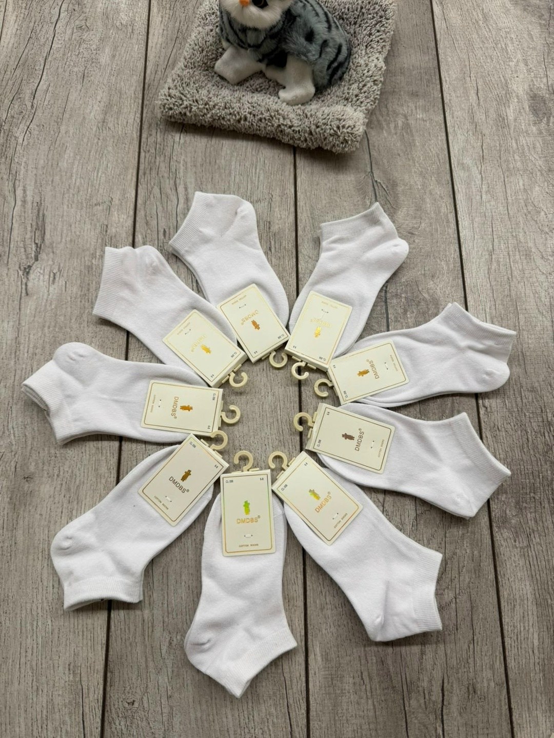 носки женские 10 пар,женские носки,носки набор,носки женские 12 пар,носки оптом