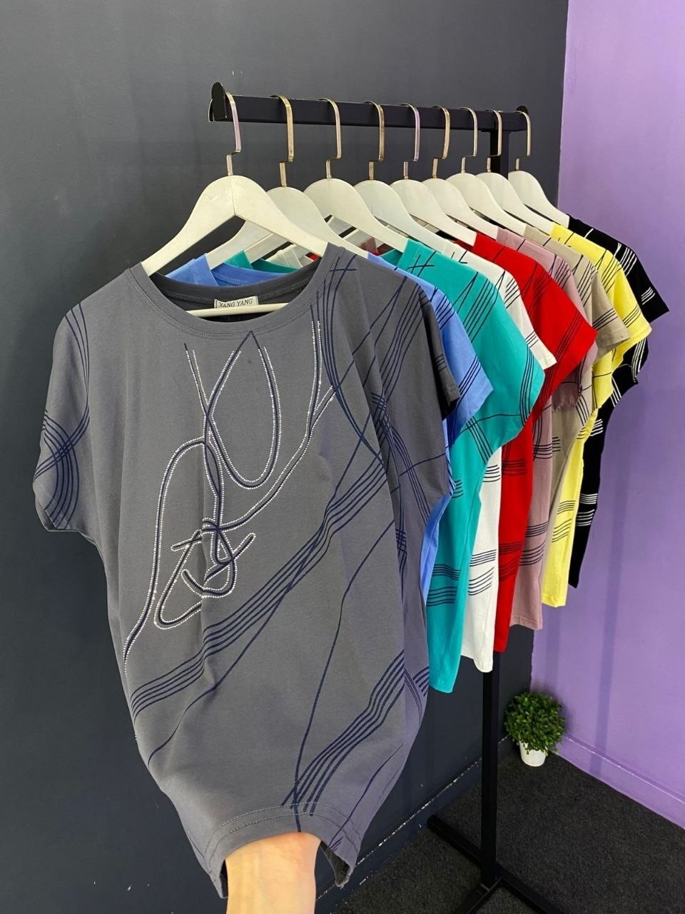 футболки женская,футболки и майки,футболки женские больших размеров,женские футболки с принтом,женской одежды