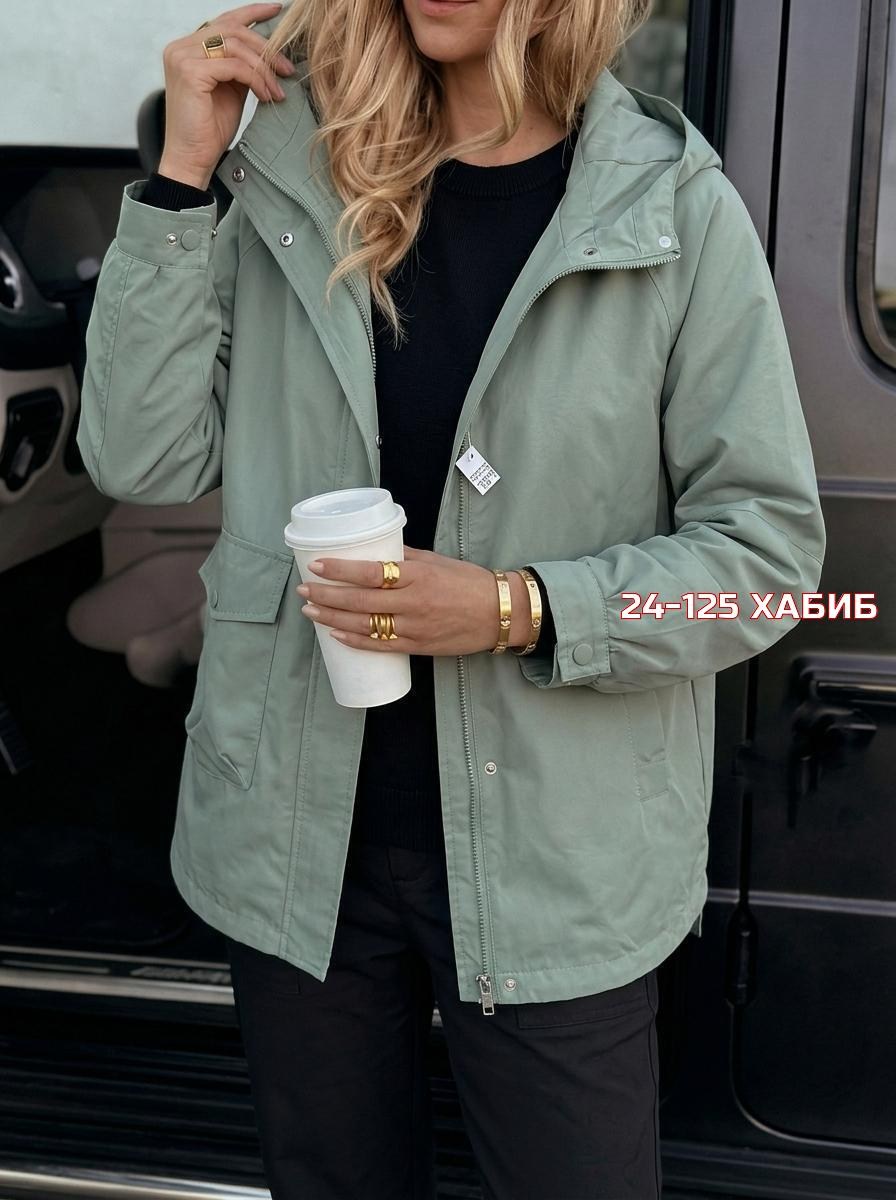 ветровка женская,куртка,куртка женская,желтая куртка,куртка парка