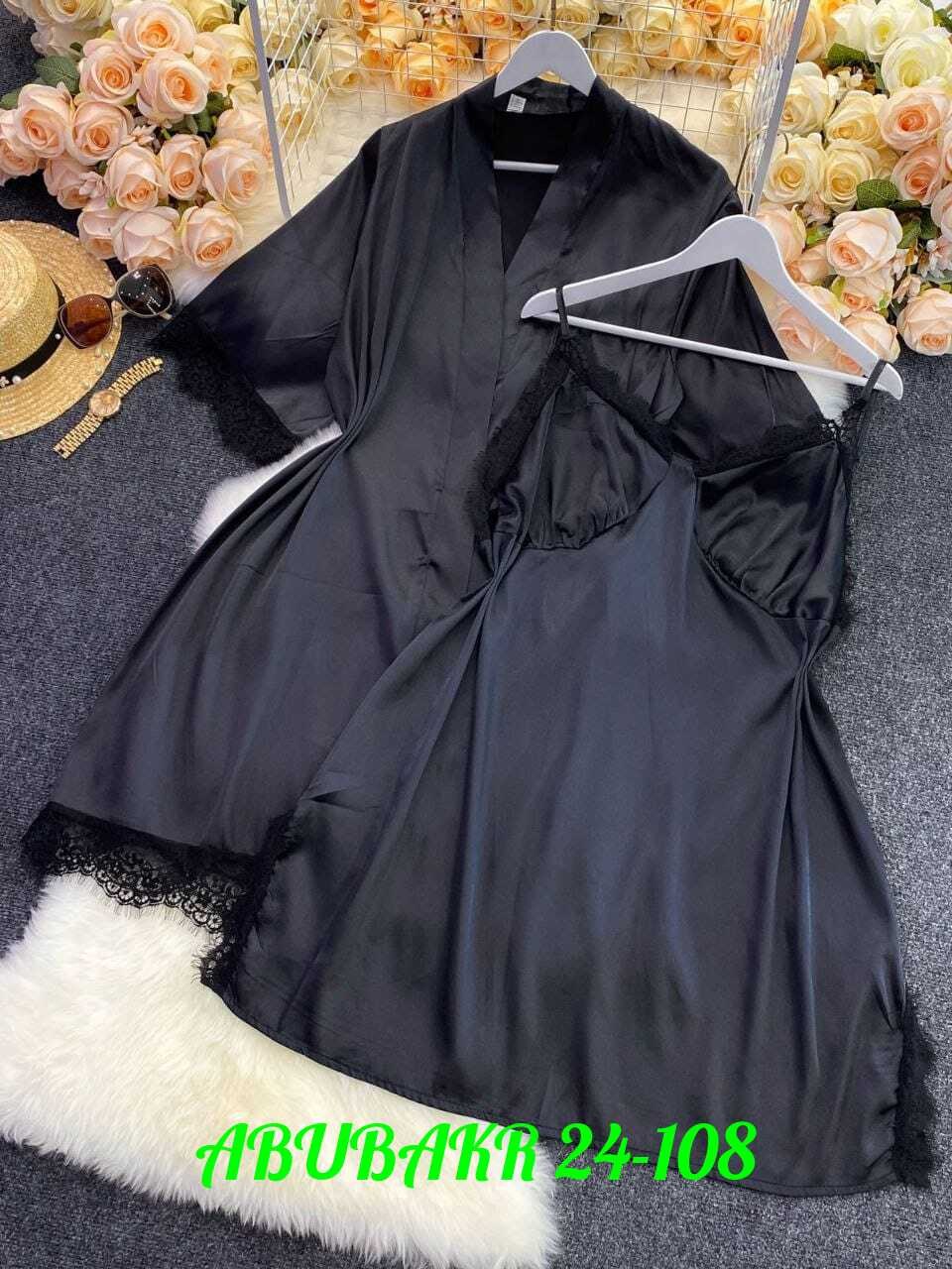 пеньюар женский,комплект с пеньюаром,пеньюар,комплект ночная сорочка с халатом,женские пеньюары пижамы