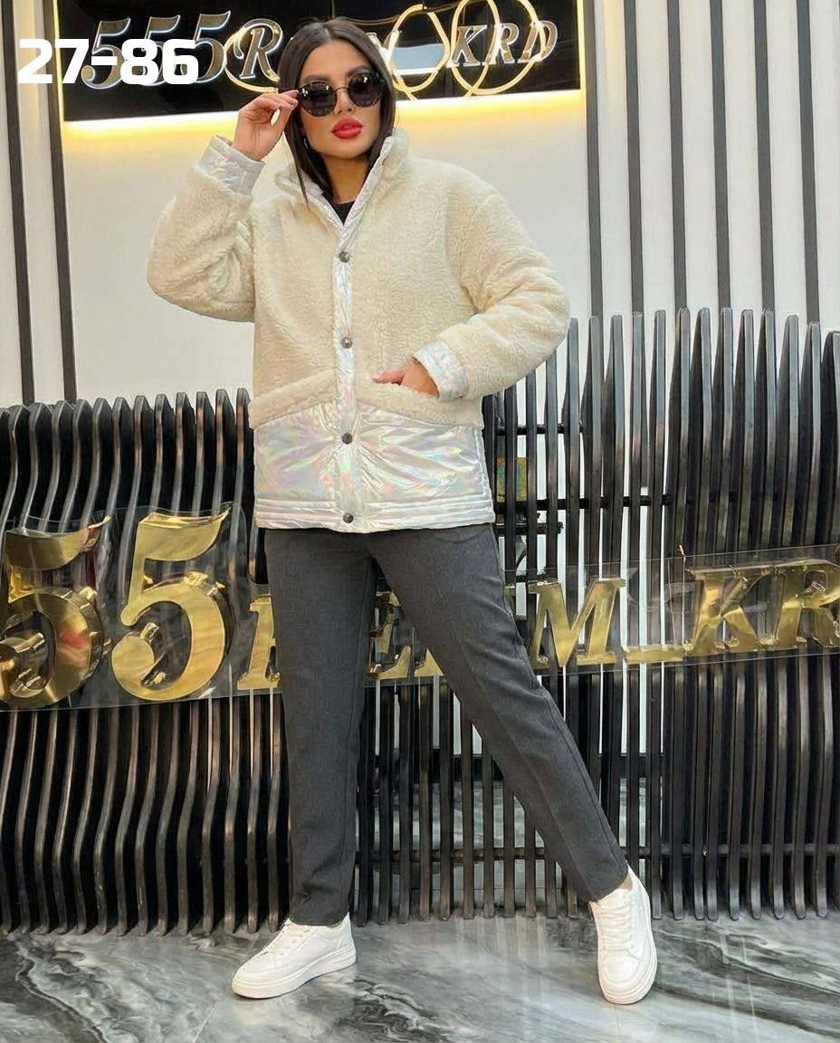 куртка женская,демисезонная женская куртка,демисезонная куртка,куртка,куртки