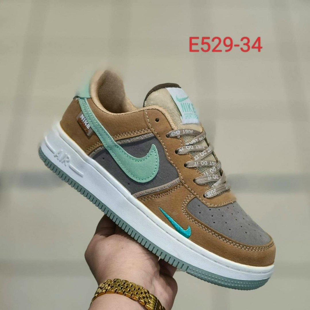 кросcовки nike air force 1,nike air force 1,кроссовки,nike air force 1 low,кроссовки nike air force 1 low x tiffany
