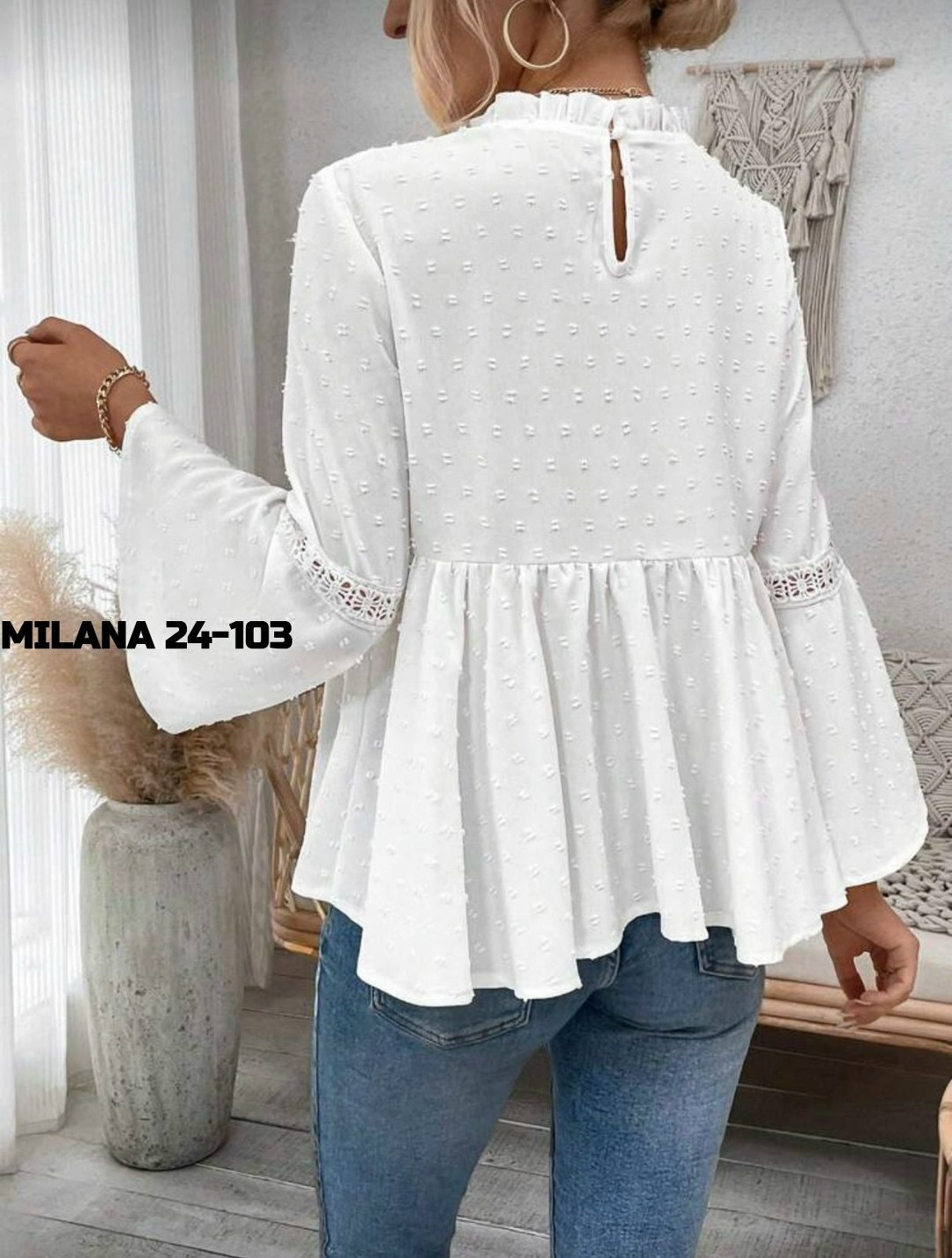 блузка модная,стильная блузка,блузка с кружевами,блузка кружевная,женская блузка