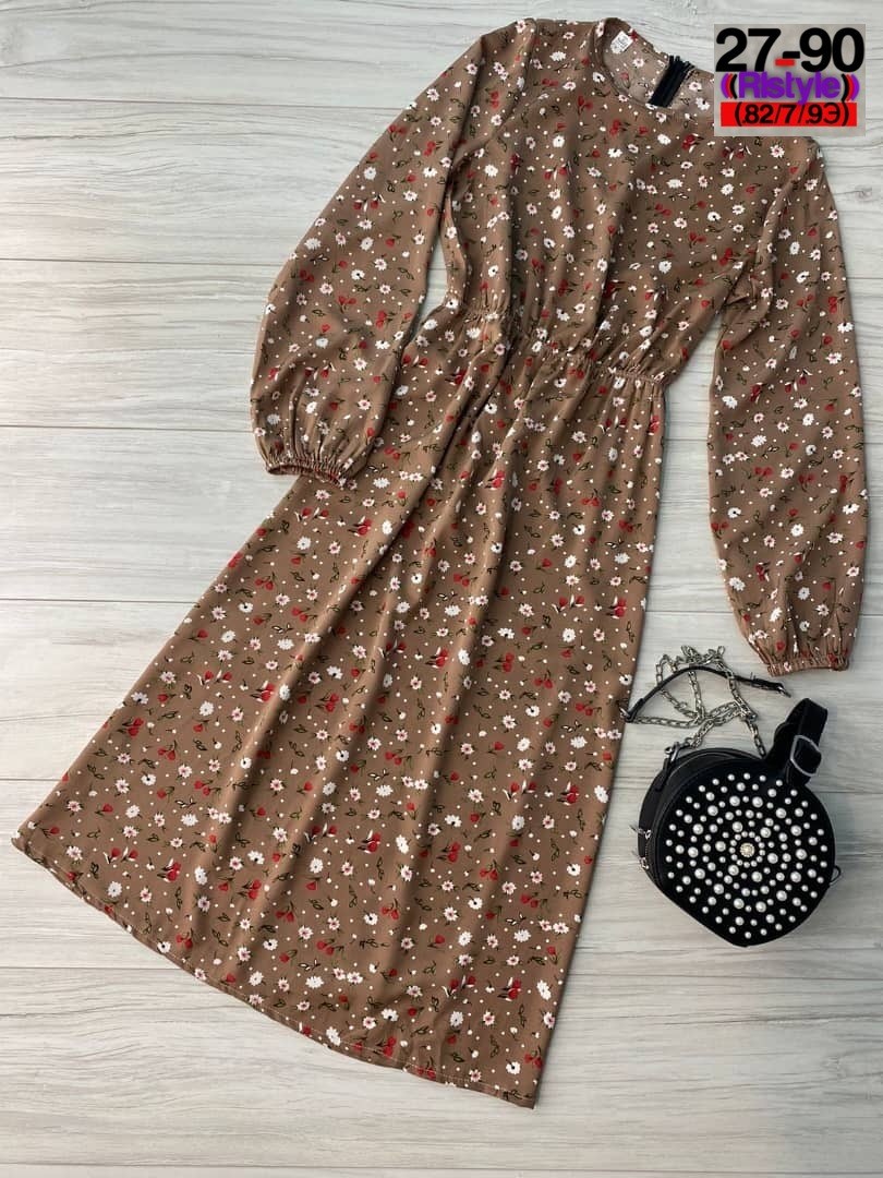 платье стильное,платье женское,платье женское миди,платья ,платье модное