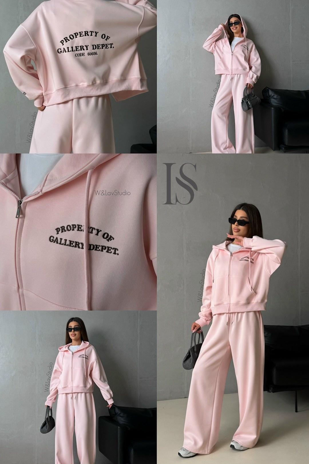 костюм женский,костюм с капюшоном и брюками erdalis,костюм на флисе,женский спортивный костюм,костюм со штанами