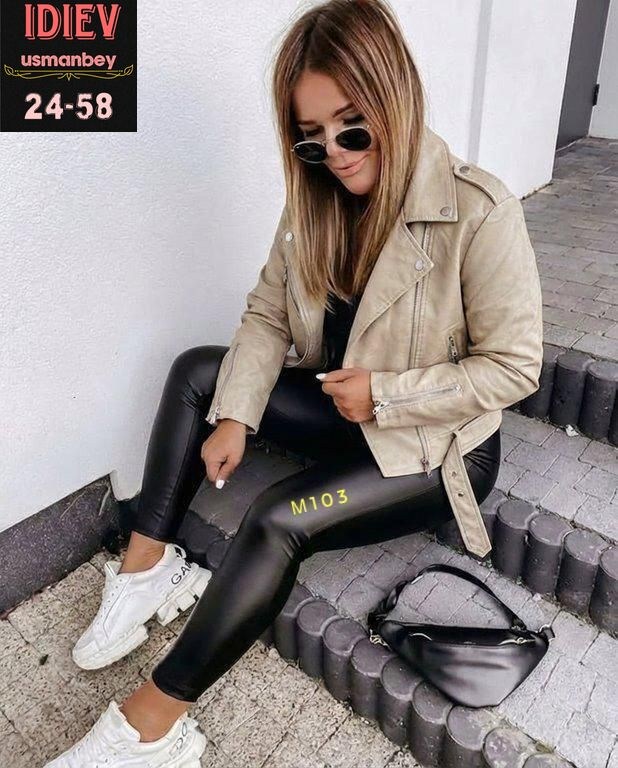 куртка женская,кожаная куртка,стильная куртка,куртка,женская кожаная куртка