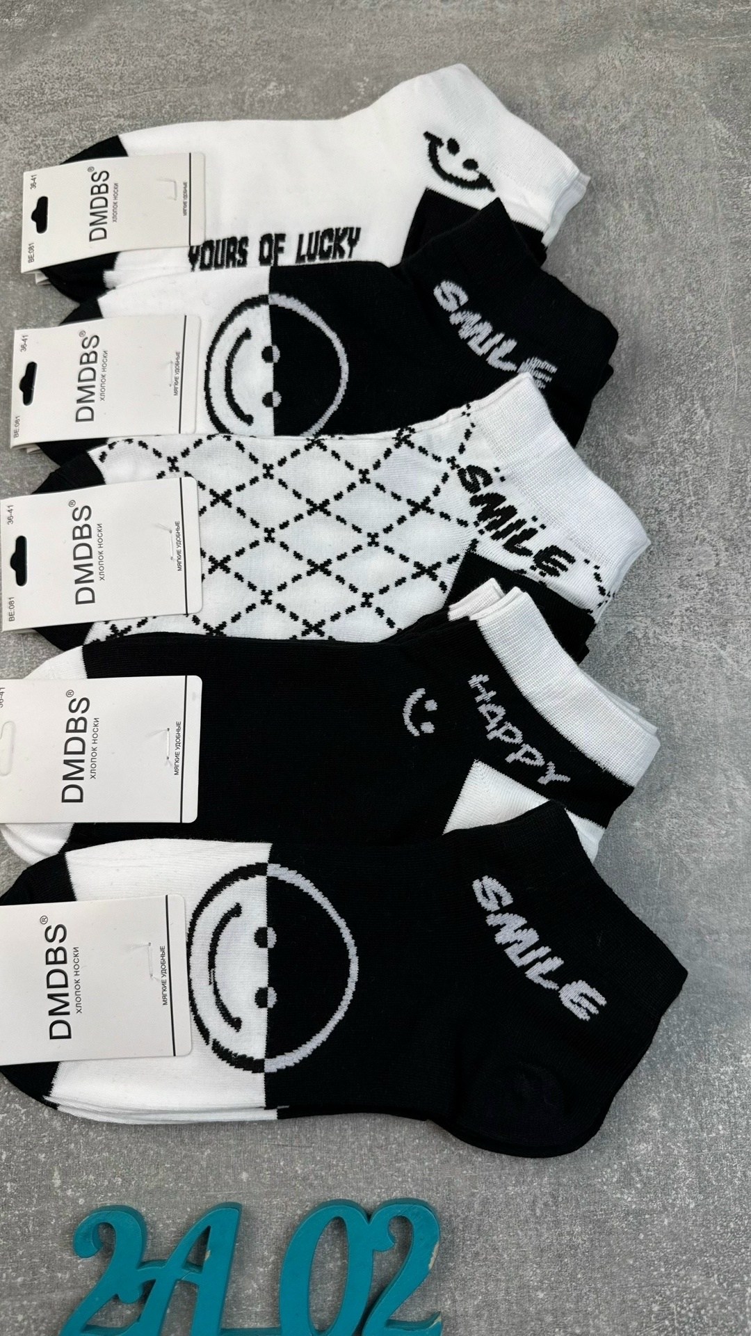 носки женское,носки женские 10 пар,носки 5 пар,носки мода,носки мужские