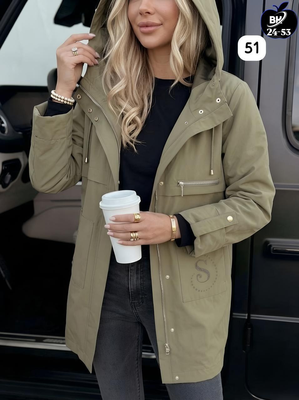 демисезонная куртка,куртка женская,куртка удлиненная,куртка демисезонная женская,куртка удлиненная демисезонная