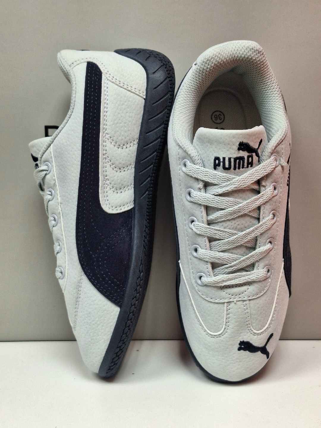 кроссовки puma,,кроссовки speedcat puma,кроссовки пума,женские кроссовки puma