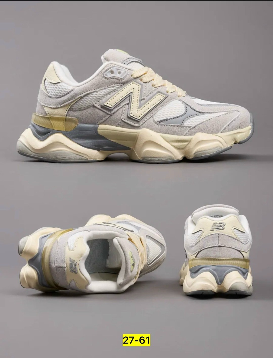 кроссовки new balance 9060,кроссовки new balance,new balance 9060,женские кроссовки,кроссовки