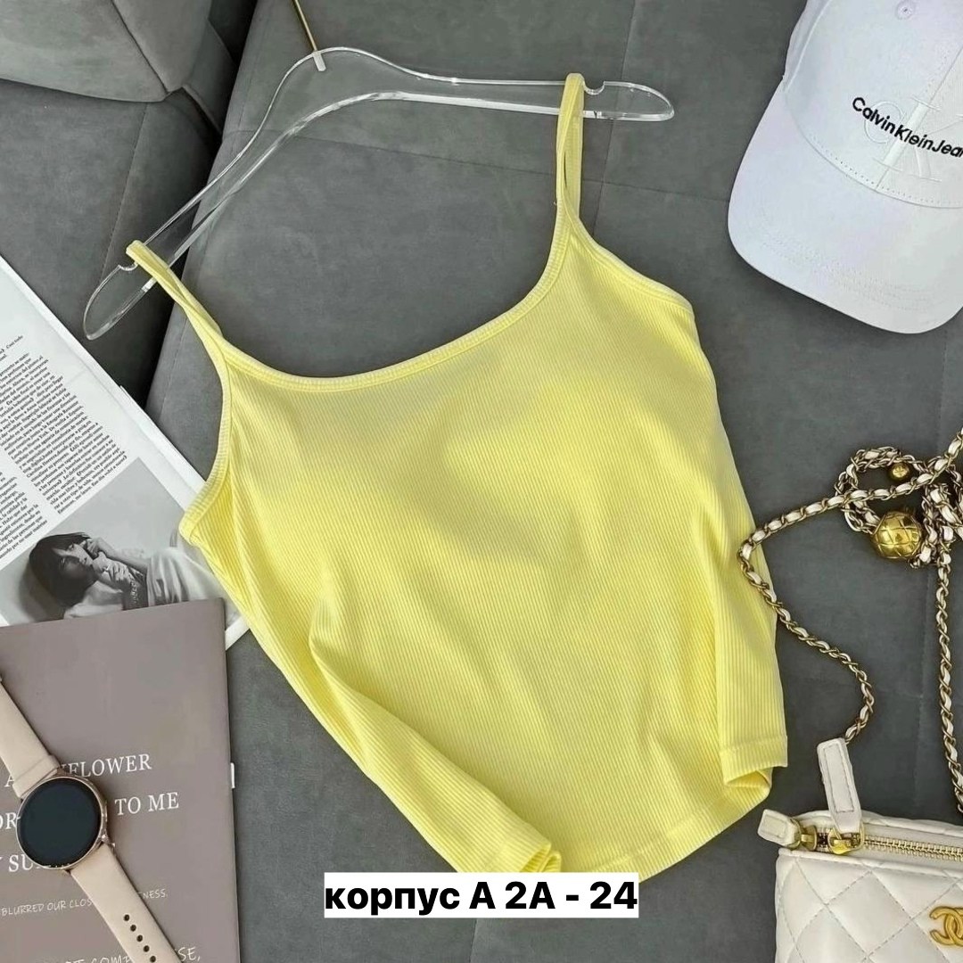 кроп топ майка,женская майка,кроп топы,топ женский,модные топы