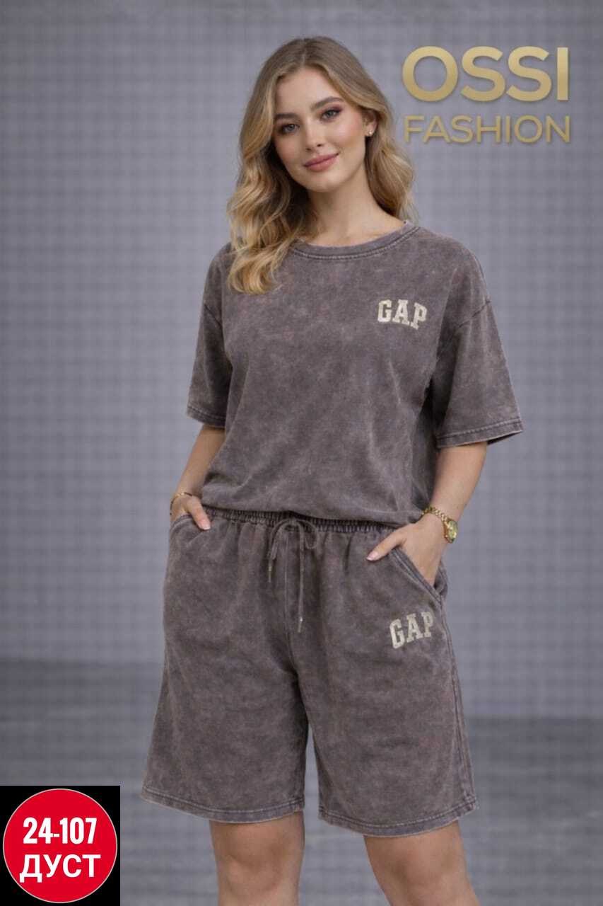 костюм футболка и шорты спортивные,спортивный костюм gap,костюм gap мужской,спортивные костюм,костюм шорты и футболка