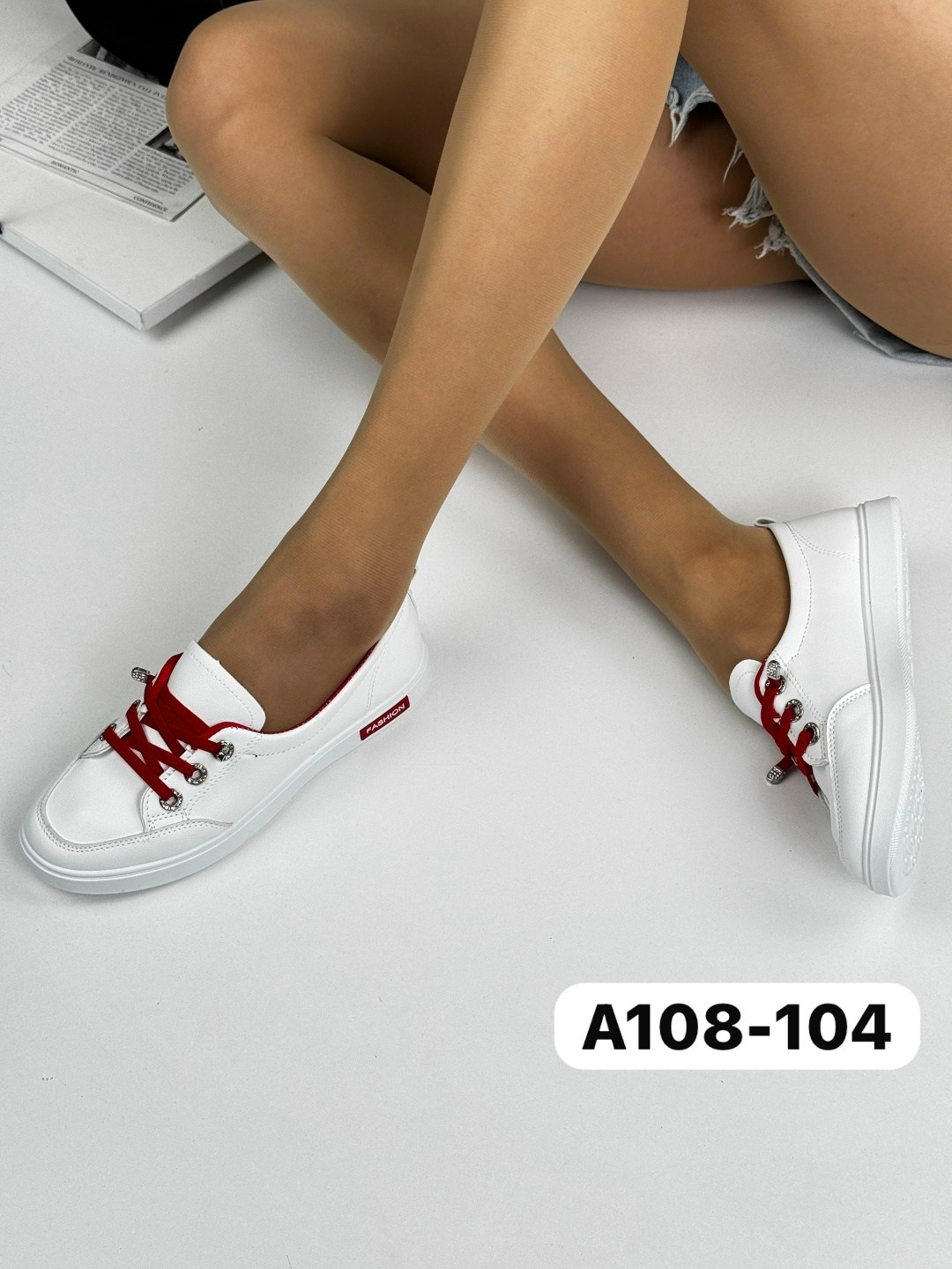 ,кеды женски,женские кеды, женская,кеды черные женские