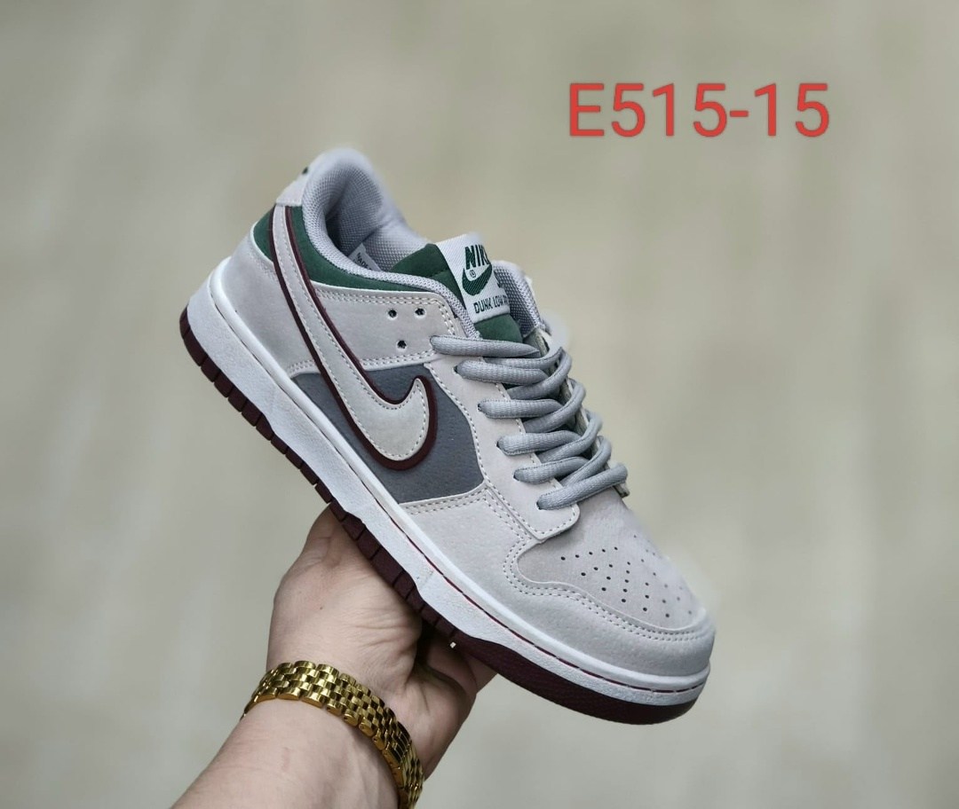nike dunk sb low club 58 gulf,кроссовки nike sb dunk low club 58 gulf,кроссовки мужские nike sb dunk low pro,кроссовки nike sb dunk low,кроссовки nike sb dunk low club 58