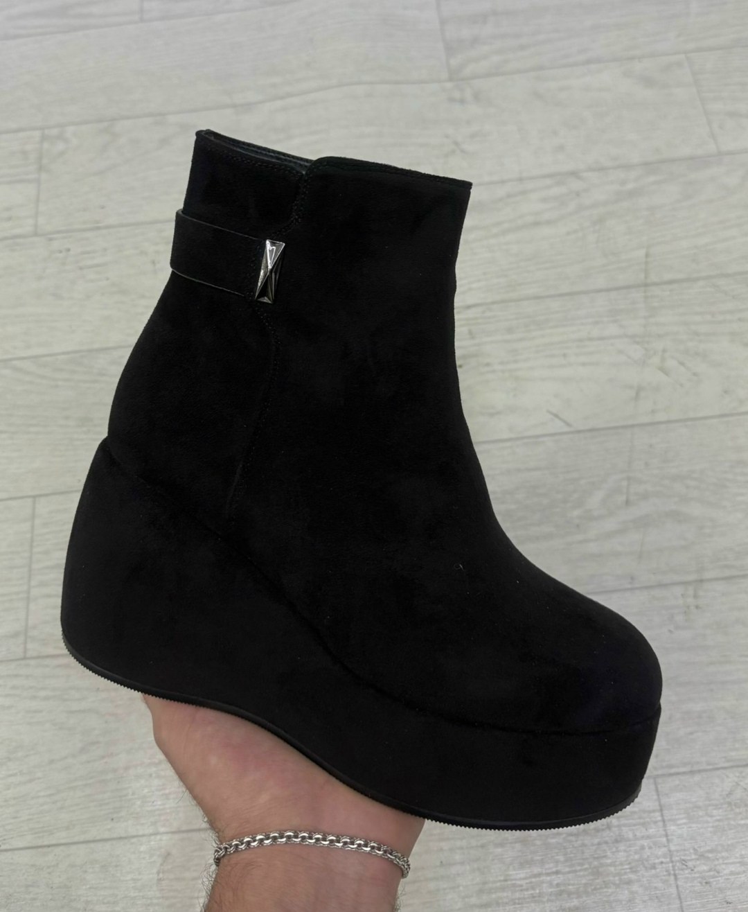 полусапожки на платформе,женские ботильоны на платформе,ботильоны на платформе,,ботильоны на танкетке