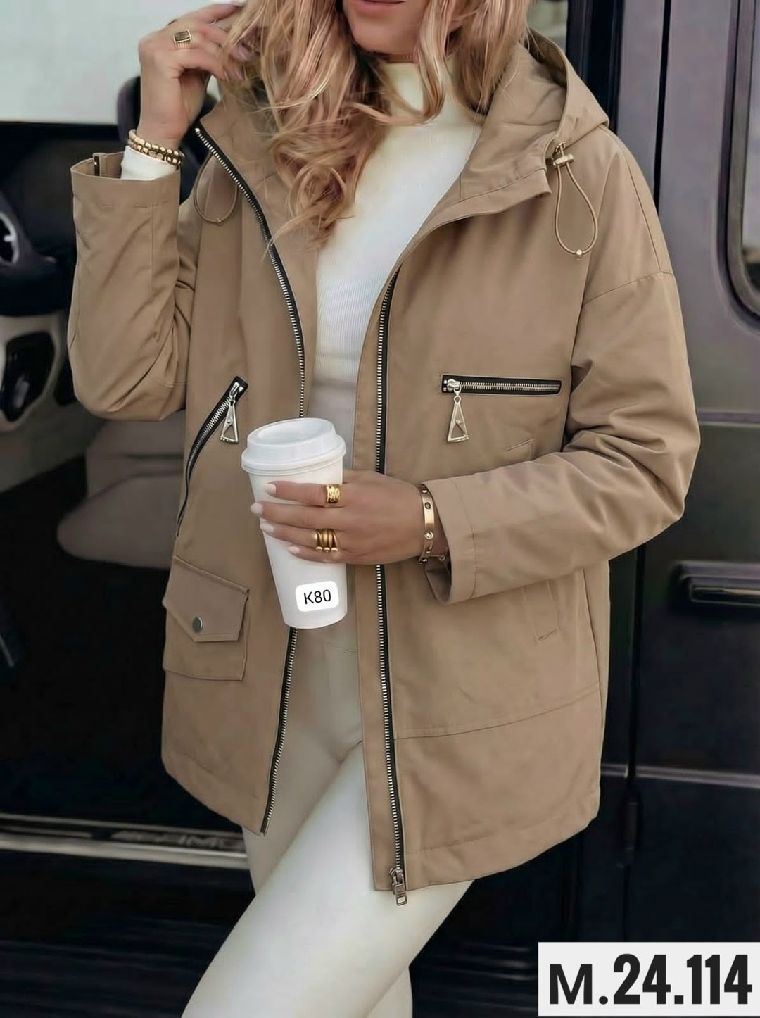 куртка женская,демисезонная куртка женская,куртка демисезонная,куртка женская весенняя,куртка женская демисезон