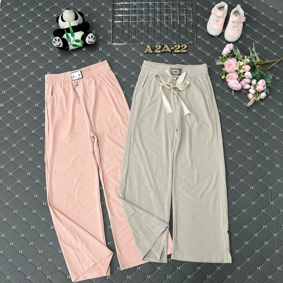 брюки для девочек,брюки лапша женские палаццо,штаны для девочек,брюки детские,широкие брюки