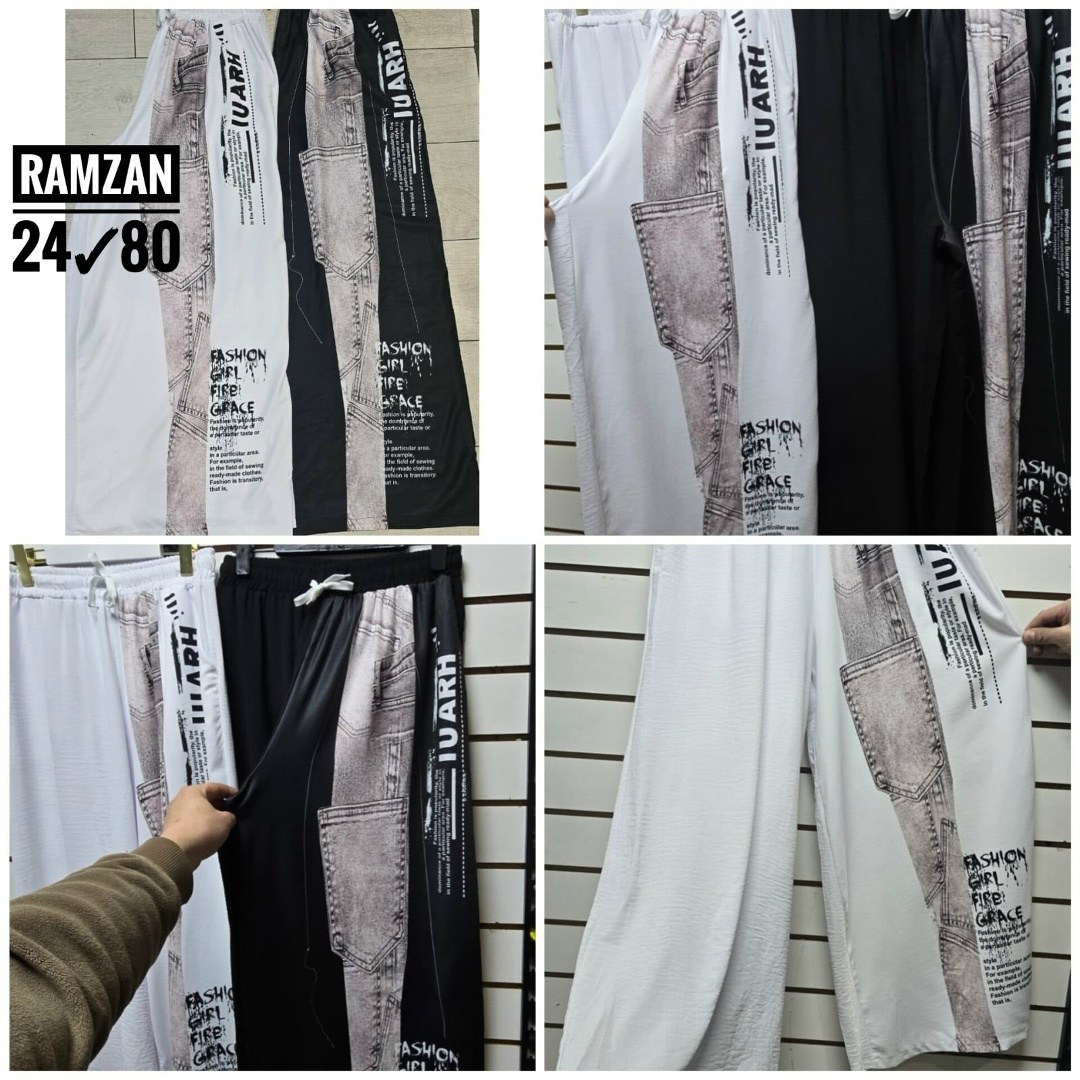 женские широкие брюки,широкие брюки,широкие штаны,брюки с широкими штанинами,брюки женские летние