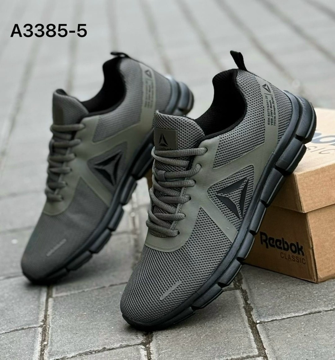 кроссовки мужские reebok,кроссовки reebok,кроссовки,кроссовки мужские летние reebok,мужские кроссовки