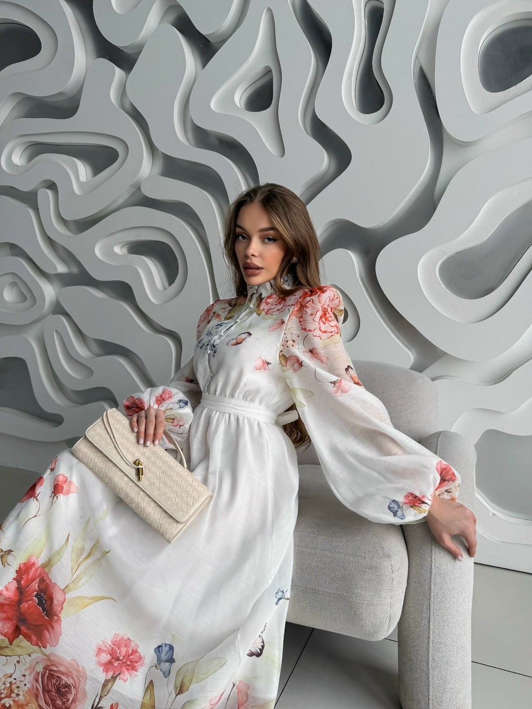 платья,модное платье,платье стиль,платье женской,платье широкое