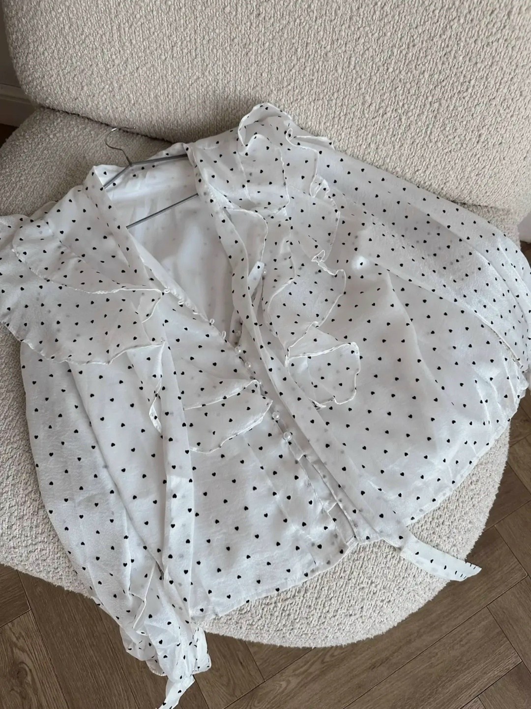 блузка женская,блузка нарядная,элегантная блузка,блуза с рюшами,роскошная блузка