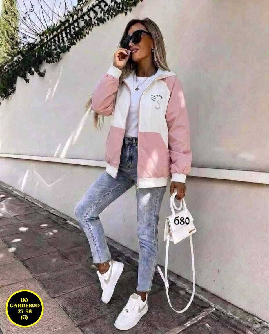 женская демисезонная куртка,женская куртка,демисезонная куртка,куртка женская демисезонная стильная,легкая куртка