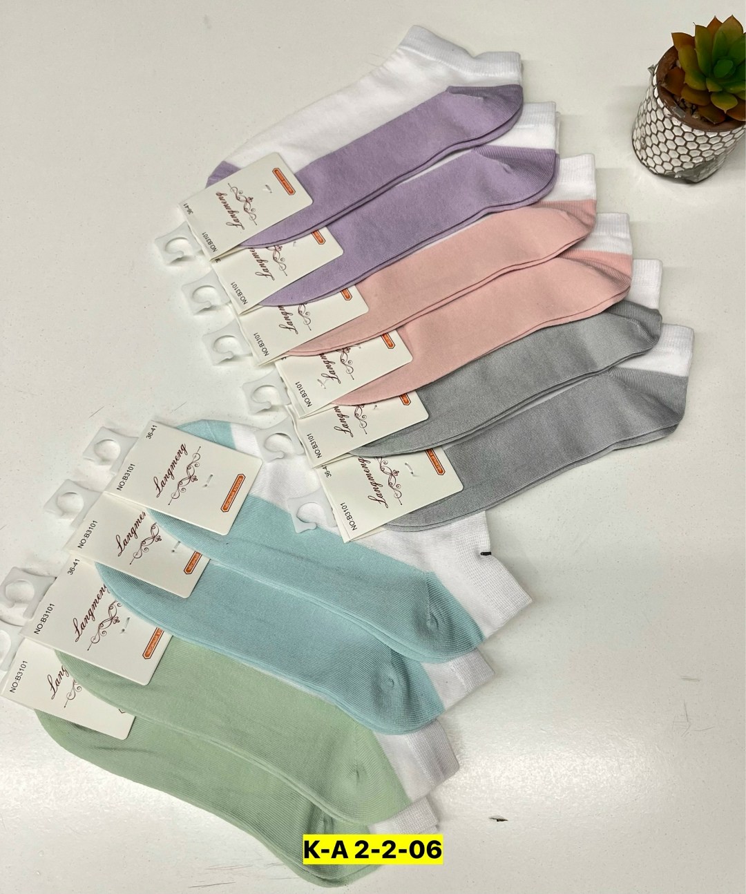 комплект носки женские,женские носки,женские носки 10 пар,женские носки набор,носки для женщин