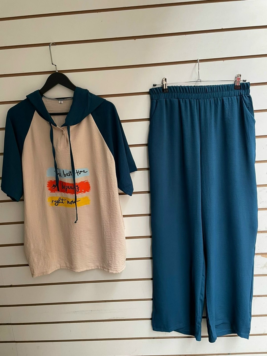 костюм женский,женский костюм двойка,костюм с брюками,костюм двойка,костюм с брючками