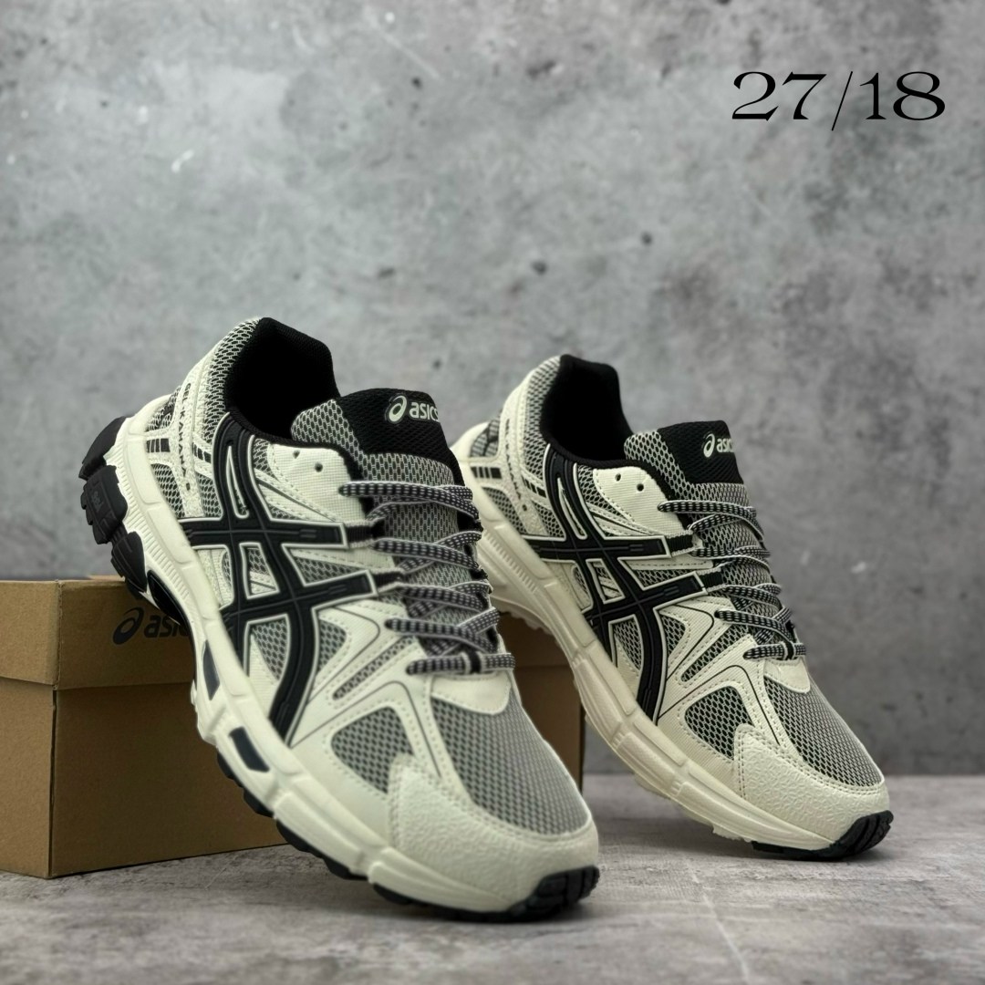 кроссовки asics gel-kahana 8,кроссовки asics gel kahana,кроссовки asics,кроссовки мужские asics,кроссовки asics gel