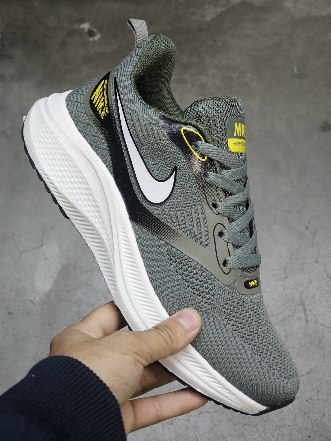 кроссовки nike,кроссовки nike мужские,кроссовки найк мужские,мужские кроссовки,кроссовки мужские летние арт. hb218-1