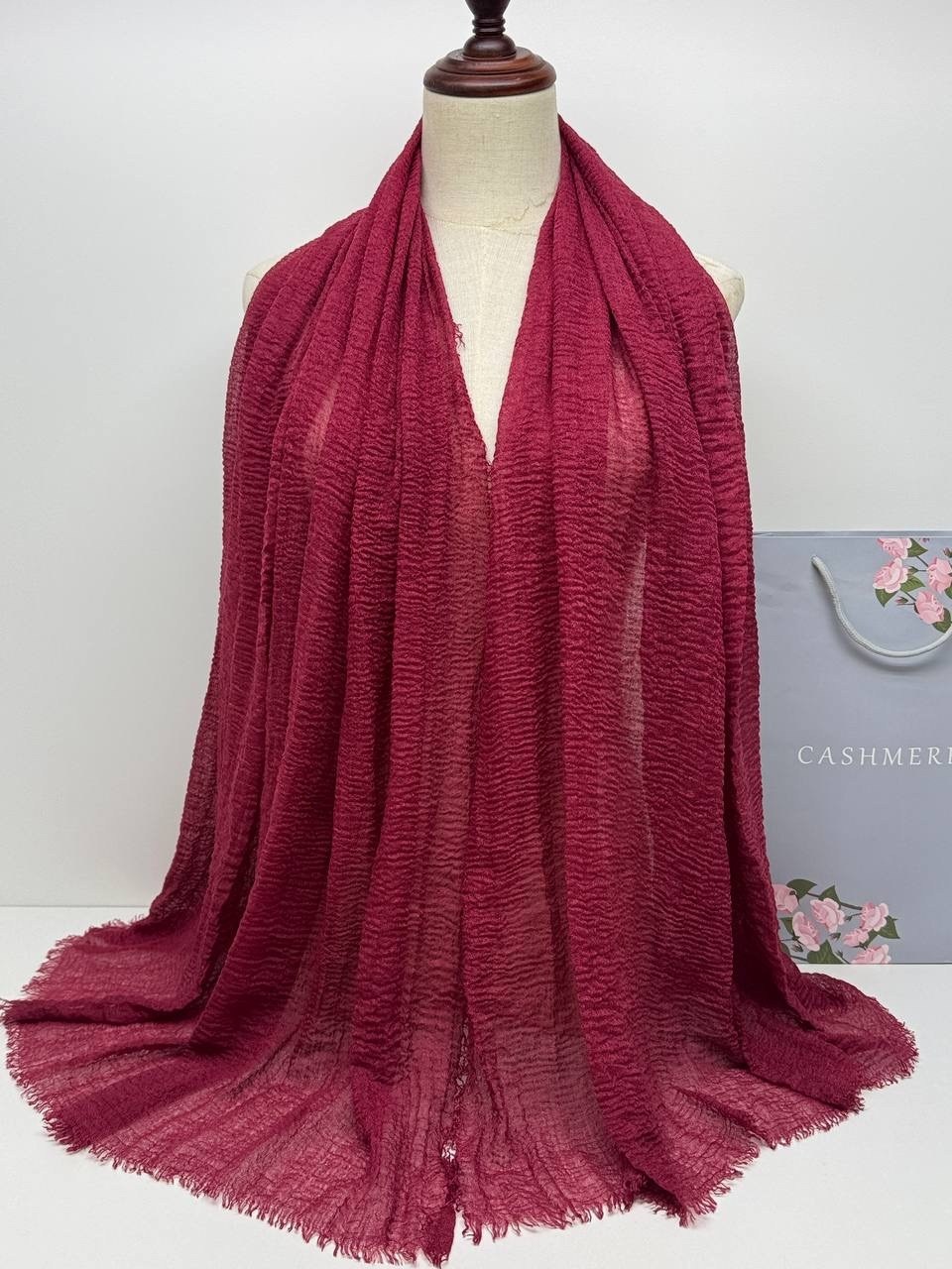 палантин шарф двусторонний,шарфы и палантины,шарф женские,шарф тонкий,палантин