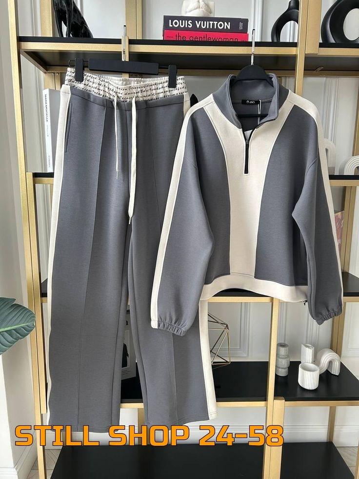 стильные костюмы,спортивные костюмы женские,спортивные костюм,костюм женский,спортивный костюм одежда