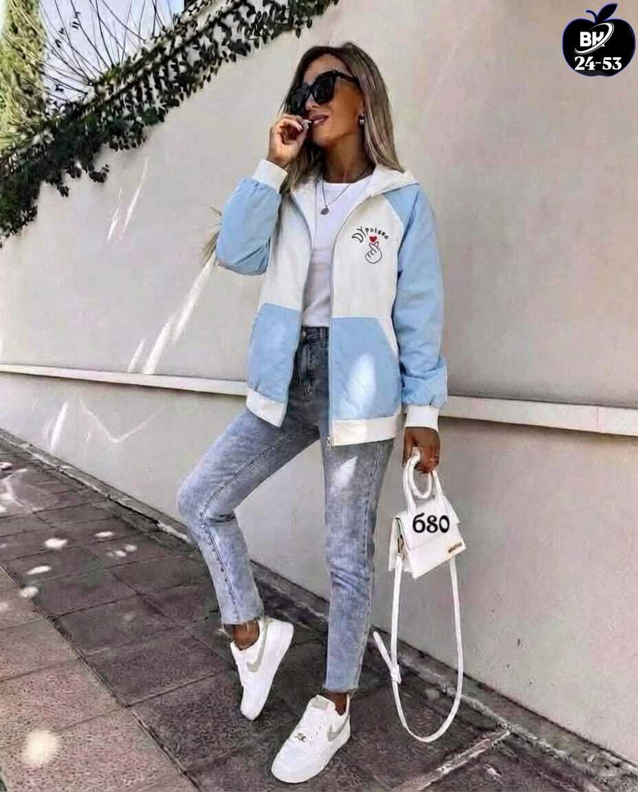 куртка стильная,стильные куртки женские,легкая куртка,женская куртка,куртка свободного кроя