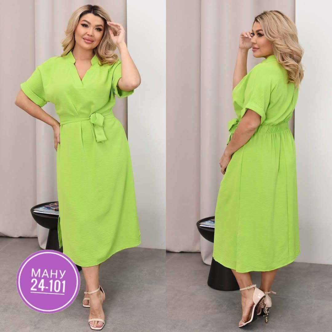 женские платья больших размеров,платья большие размеры,нарядное платье,платье женской летнее,платье женской