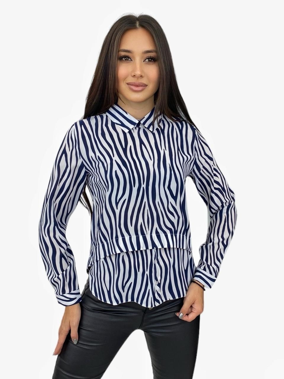 легкая блузка,блузка,элегантная блузка,блуза,женские блузки