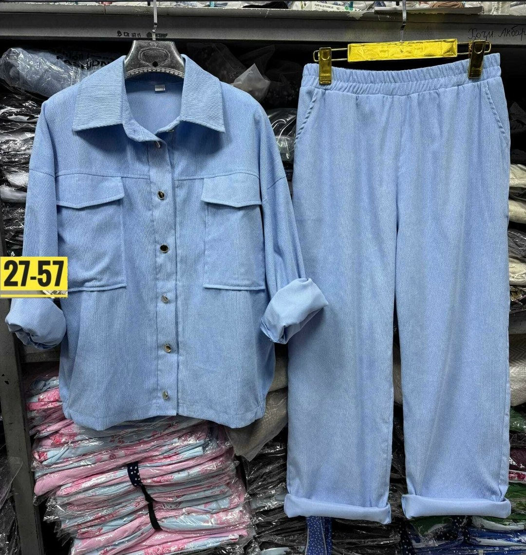 костюм женский,костюм повседневный,костюм с брюками,костюм на флисе,костюм женский рубашка