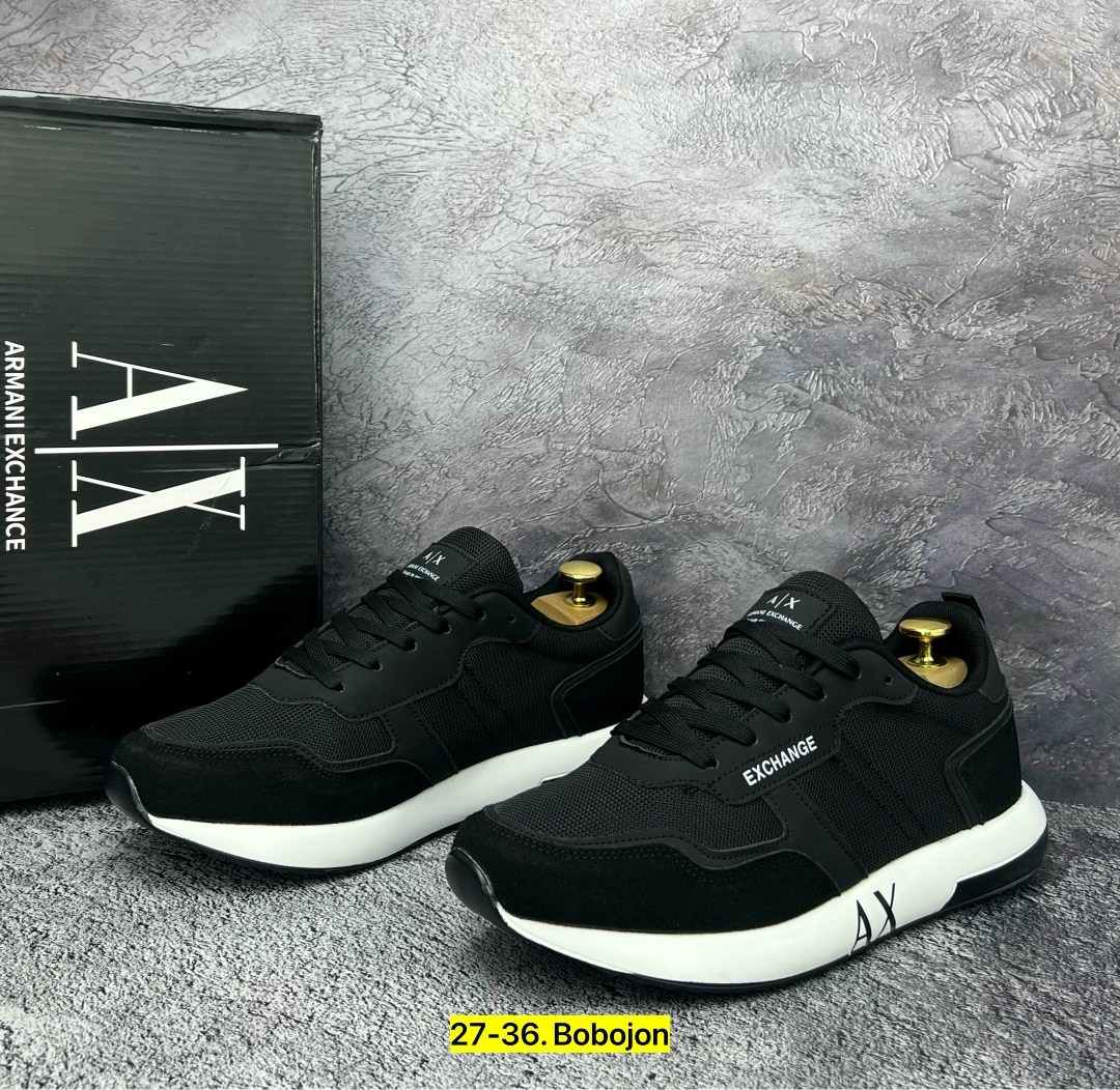 кроссовки мужские armani exchange,кроссовки мужские armani,кроссовки armani,кроссовки armani exchange,мужские кроссовки