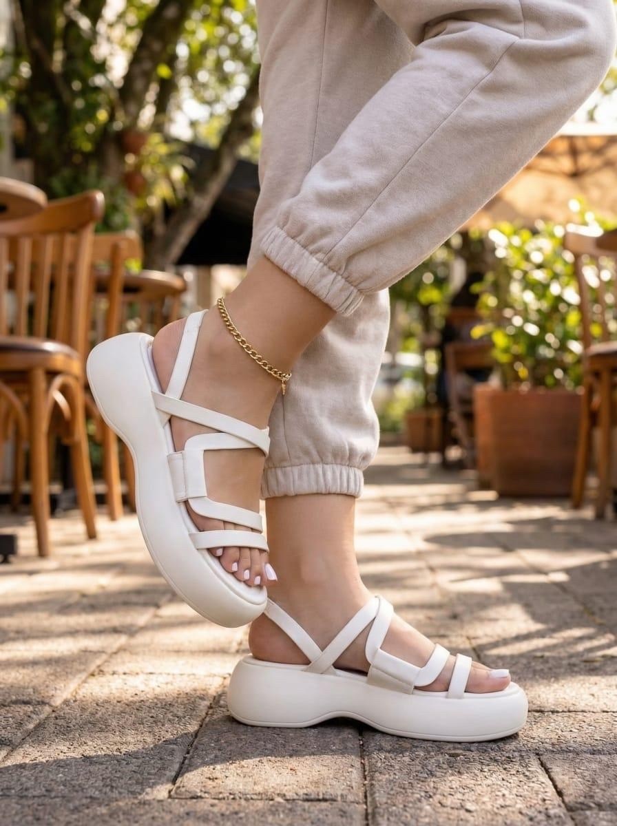 ,босоножки женские,босоножки модные,стильные босоножки,женские сандалии