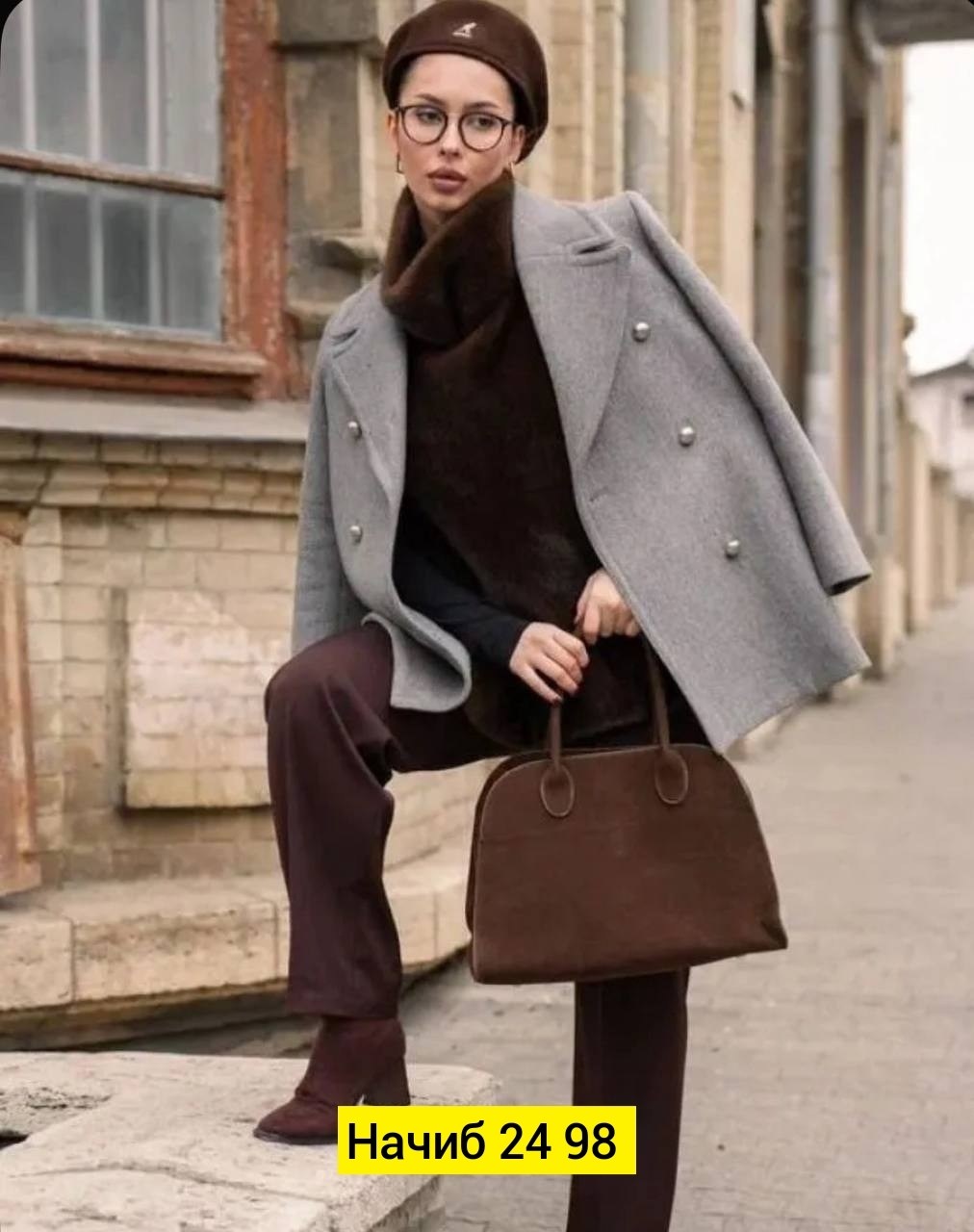 меховая жилет,манишка меховая,жилет меховой женский,женские жилеты,манишка норковая