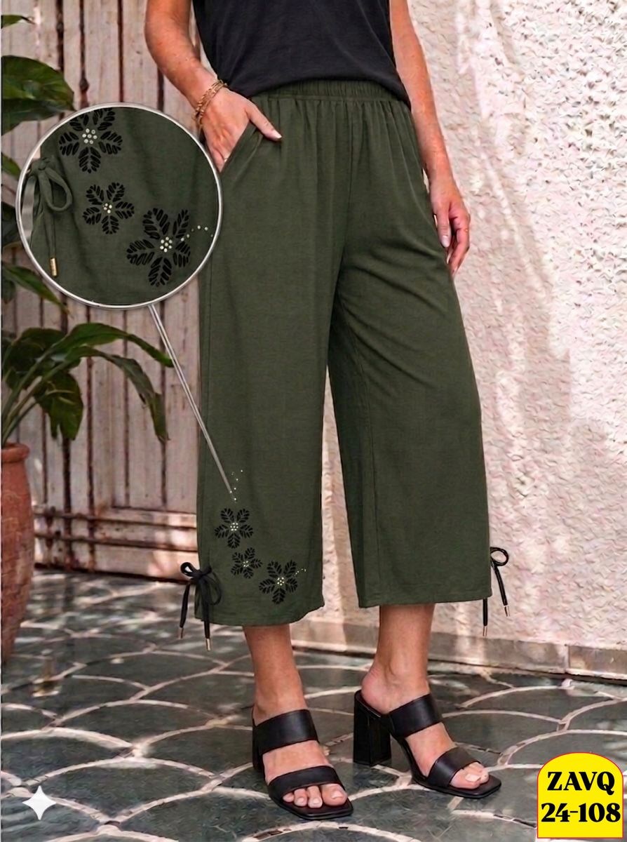 брюки широкие,брюки для женщин,брюки женские,летние брюки женские,одежда брюки