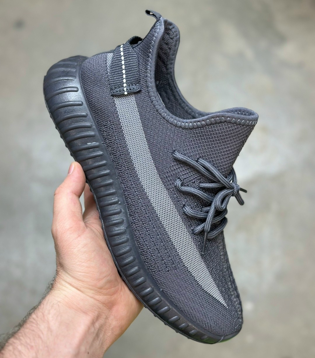 кроссовки мужские yeezy boost 350,кроссовки adidas yeezy boost 350,кроссовки adidas yeezy boost,кроссовки изики,adidas yeezy boost 350 v 2