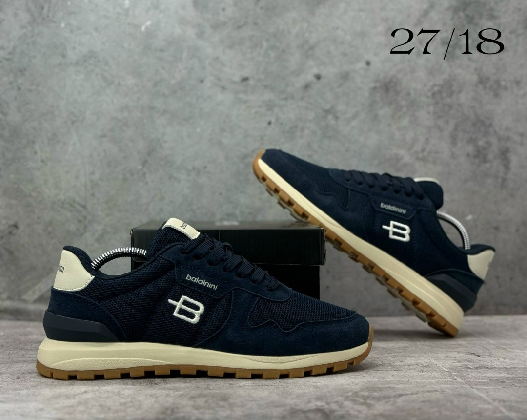 ,кроссовки мужские,кроссовки балдинини мужские,кроссовки мужские ecco,кроссовка мужской