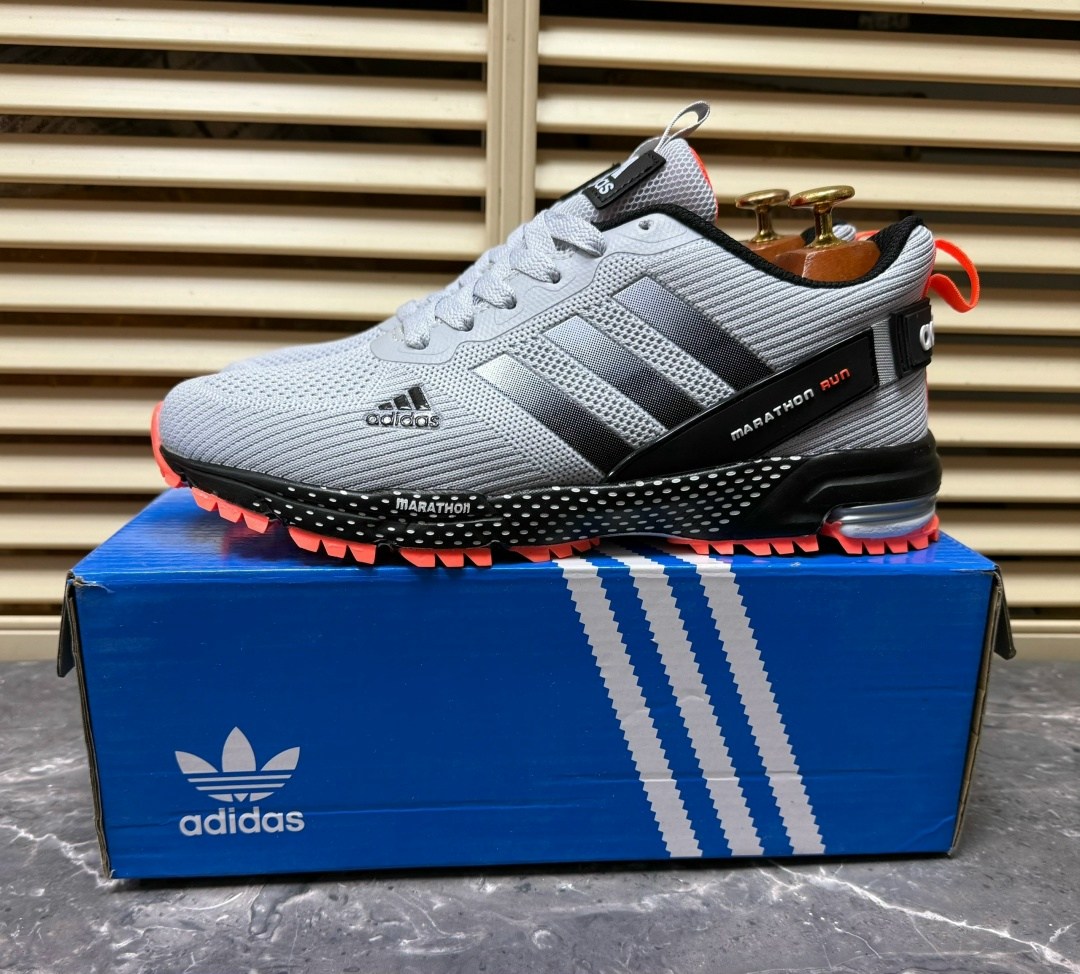 кроссовки adidas,кроссовки мужские adidas,кроссовки adidas marathon,кроссовки,кроссовки adidas marathon run